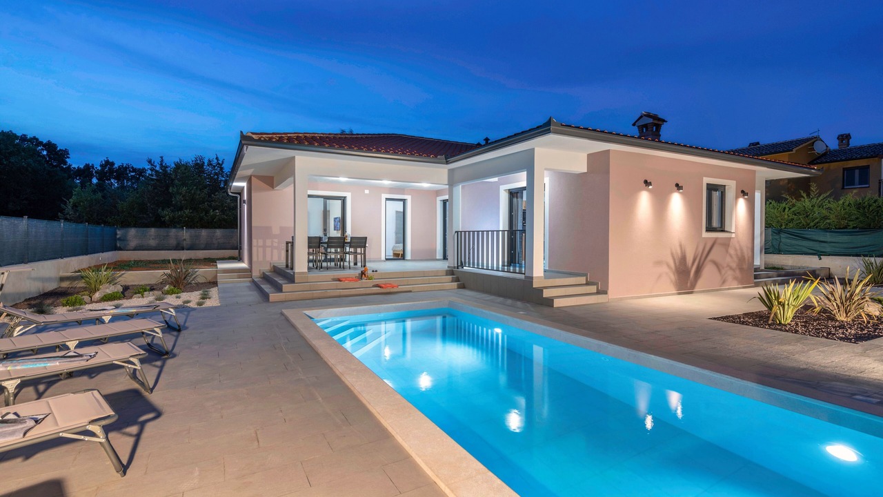 Photo of Outdoor in Nedescina