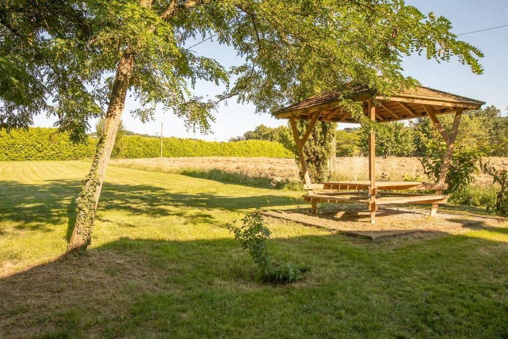 Photo of Outdoor in Tonneins