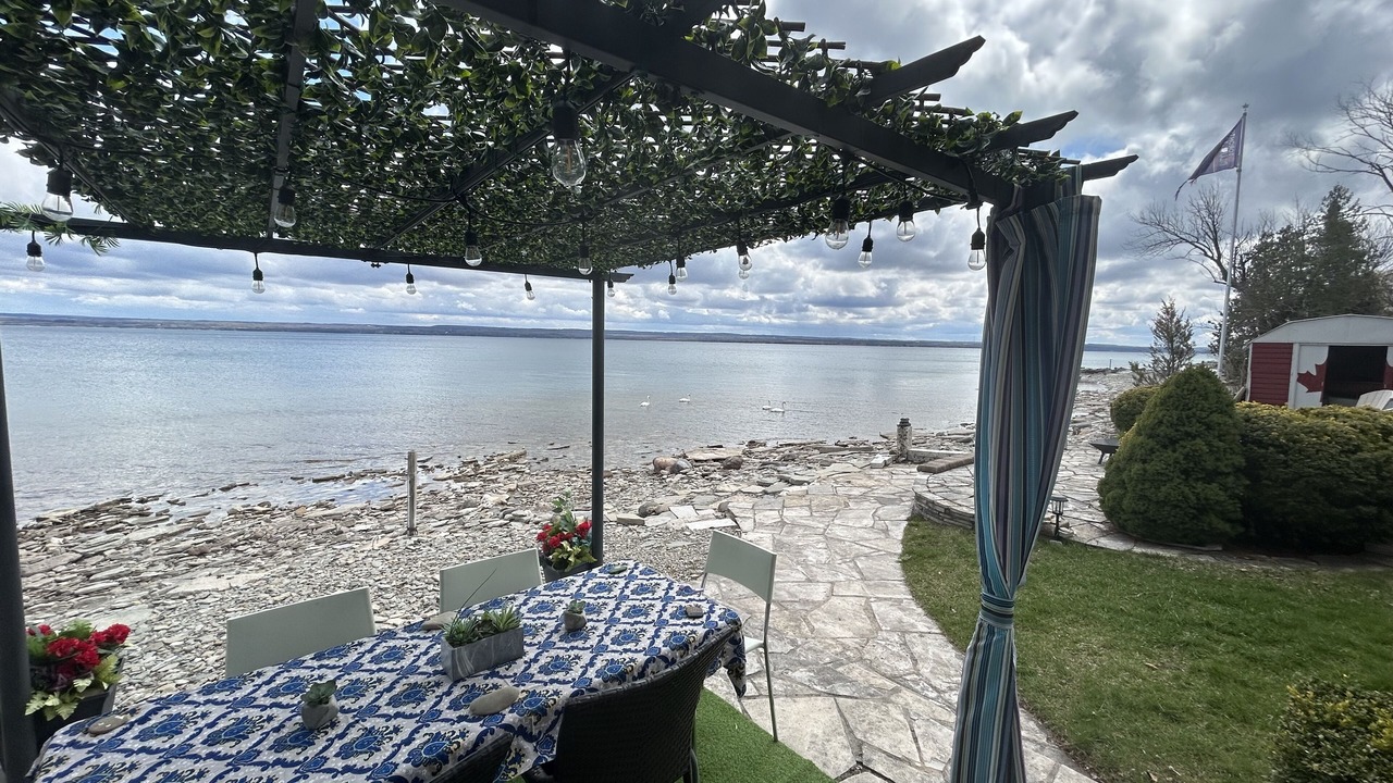 Photo of Outdoor in Georgian Bluffs