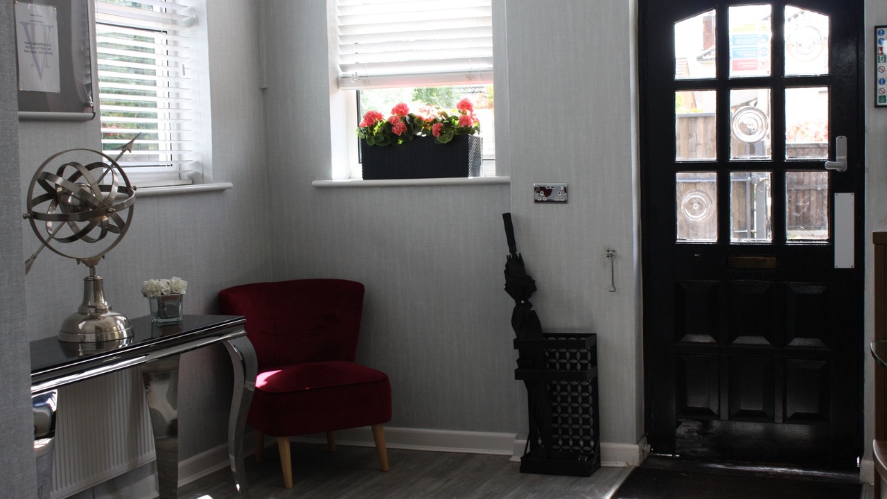 Photo of Others in Watton