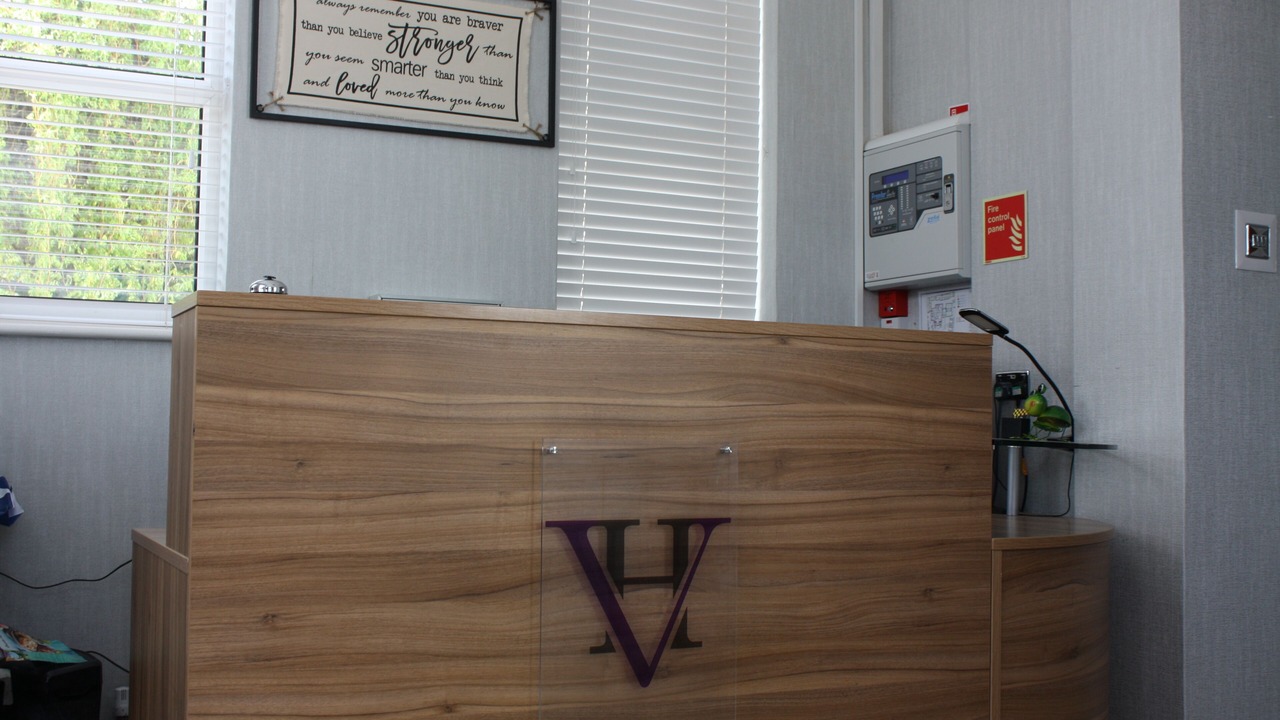 Photo of Others in Watton