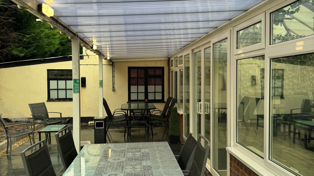 Photo of Others in Watton