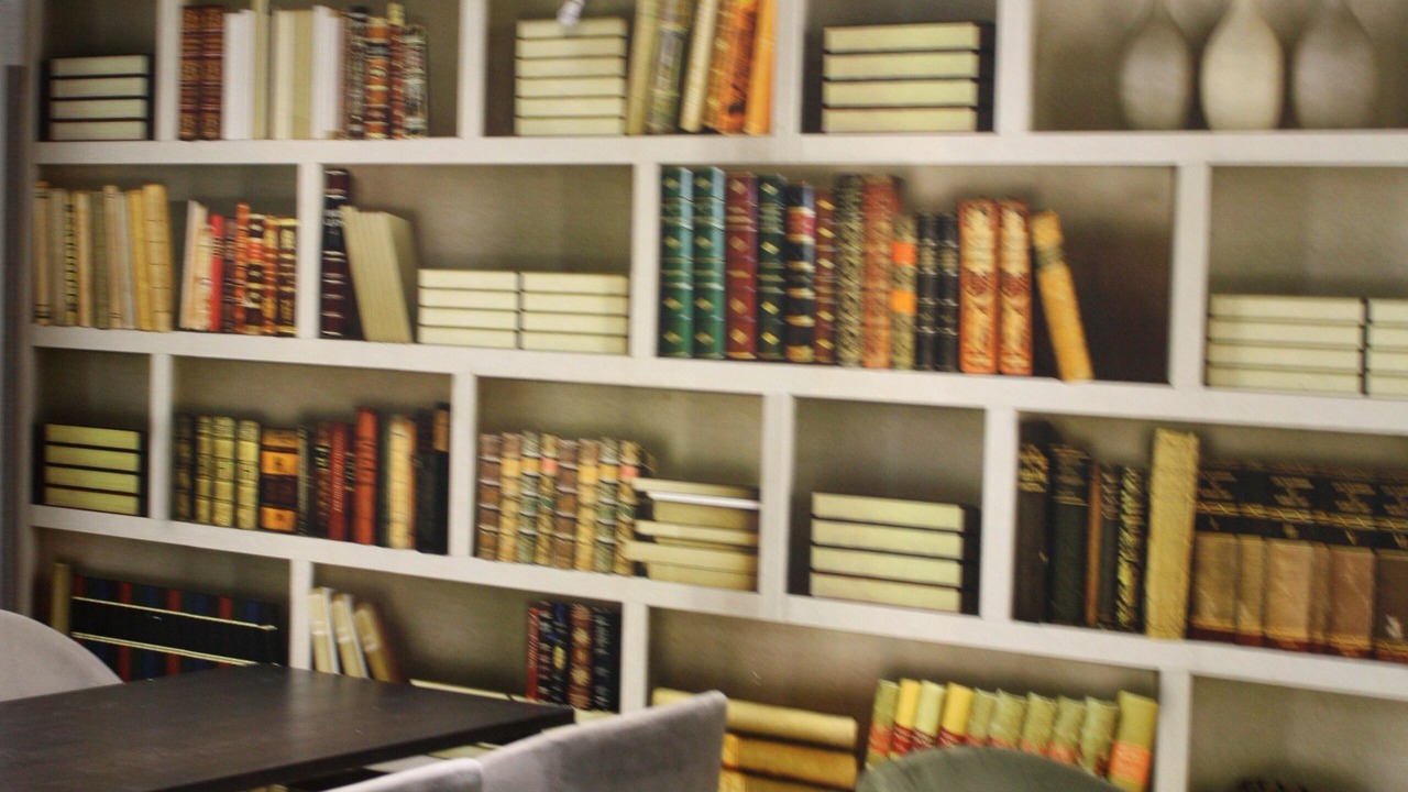 Photo of Others in Watton