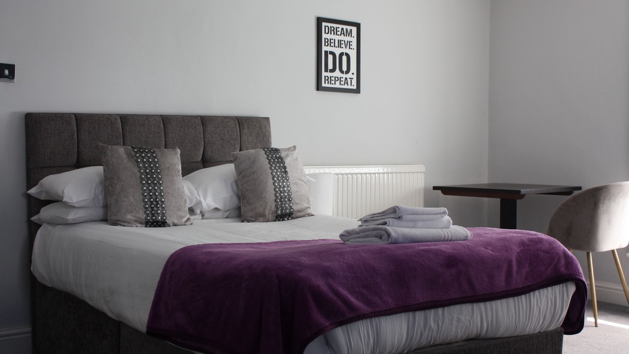 Photo of Others in Watton