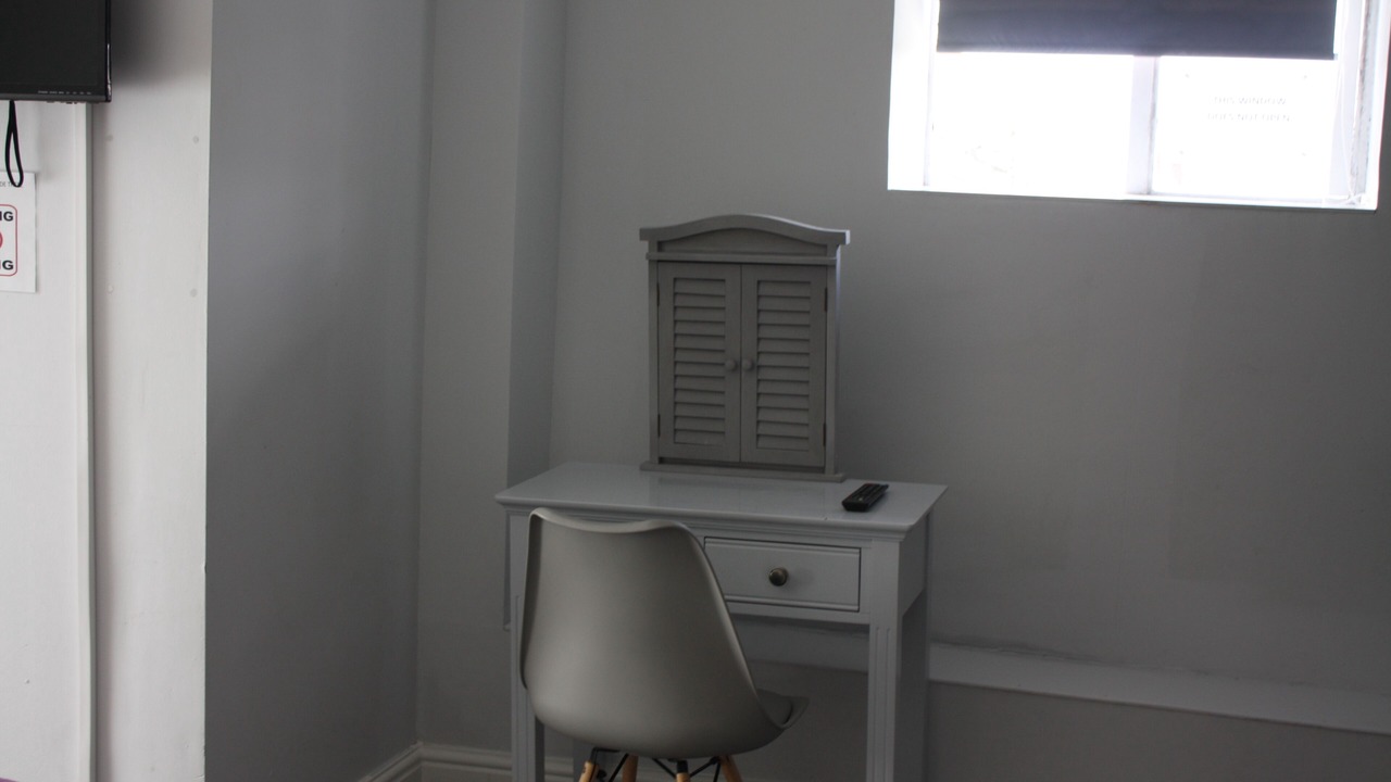 Photo of Others in Watton