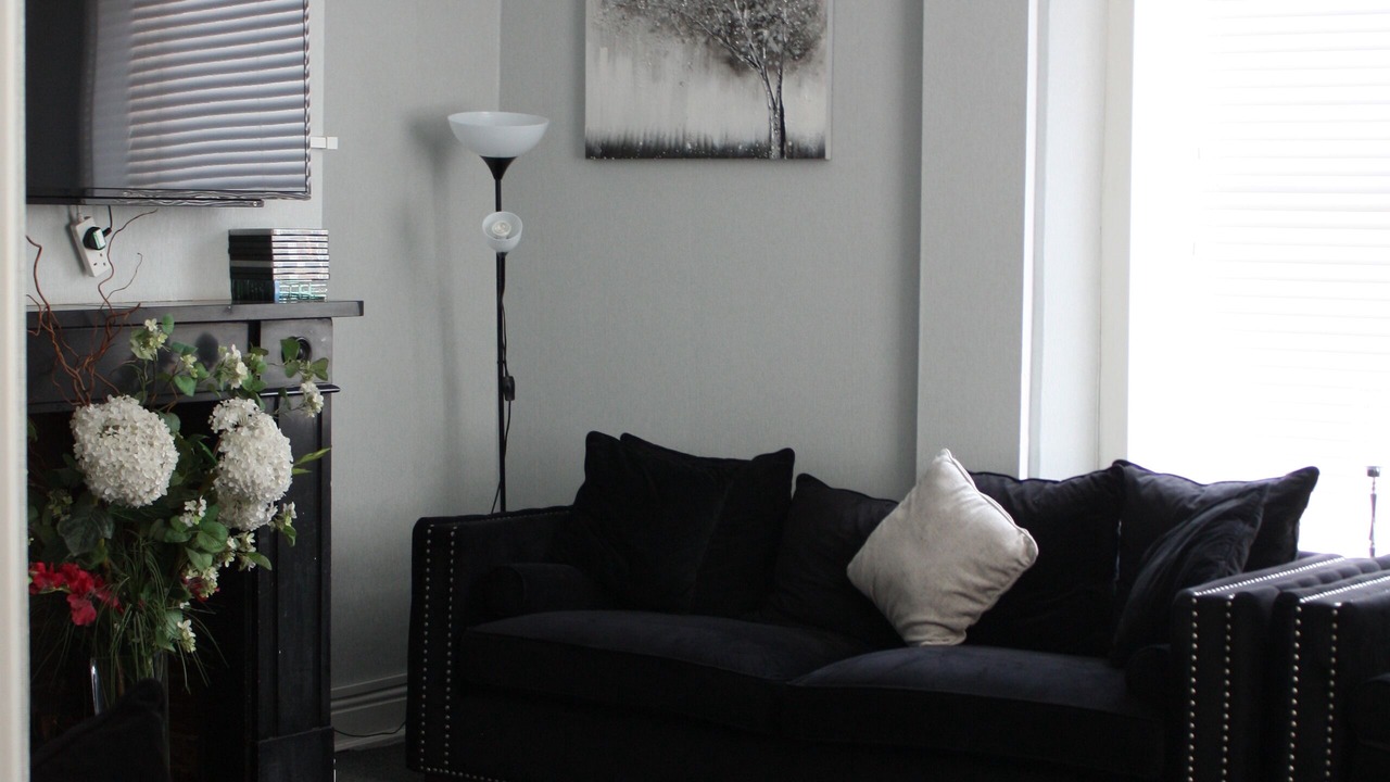 Photo of Others in Watton