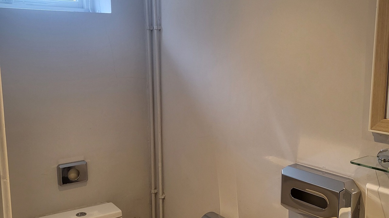 Photo of Bathroom in Watton