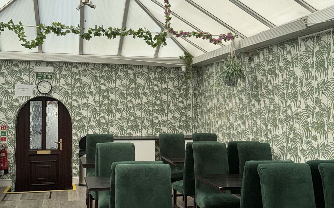 Photo of Others in Watton