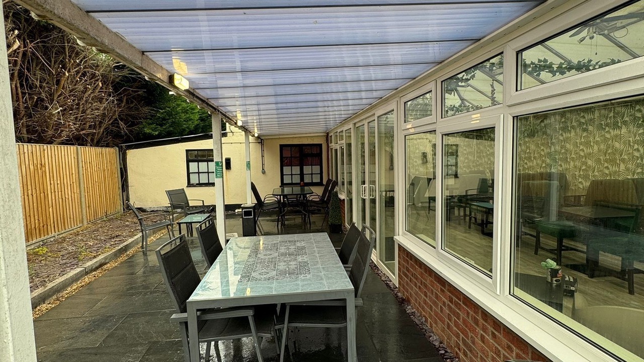 Photo of Others in Watton