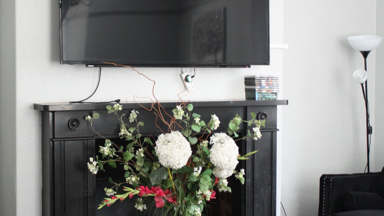 Photo of Others in Watton