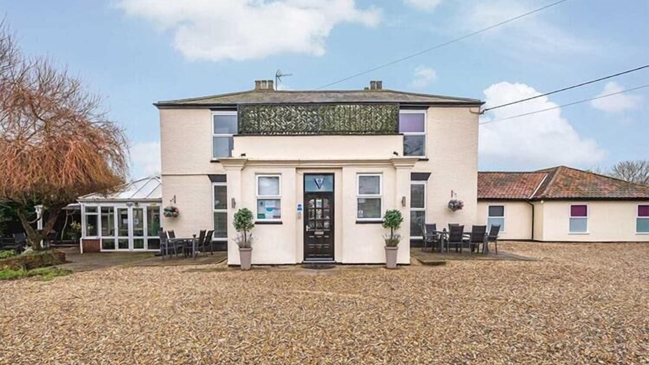 Photo of Outdoor in Watton