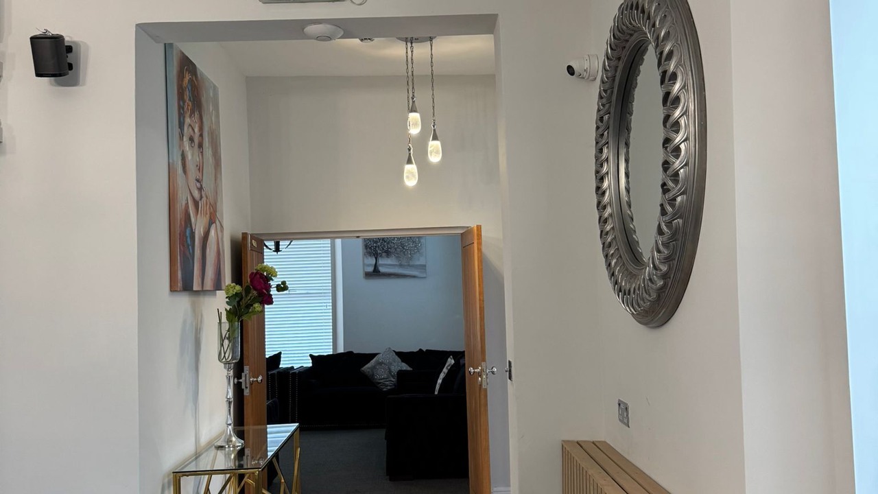 Photo of Others in Watton