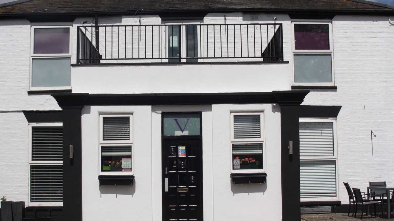 Photo of Outdoor in Watton