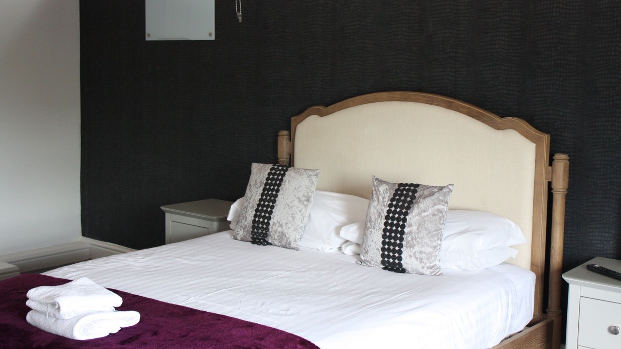 Photo of Others in Watton