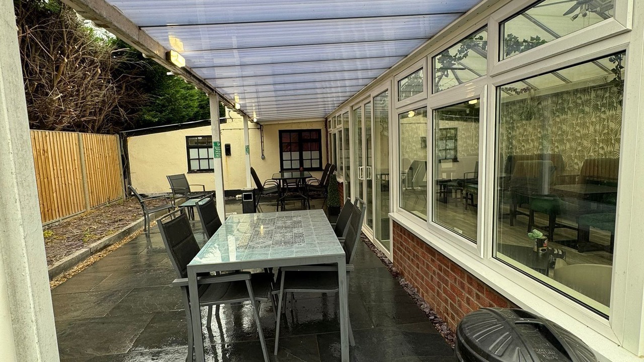 Photo of Others in Watton