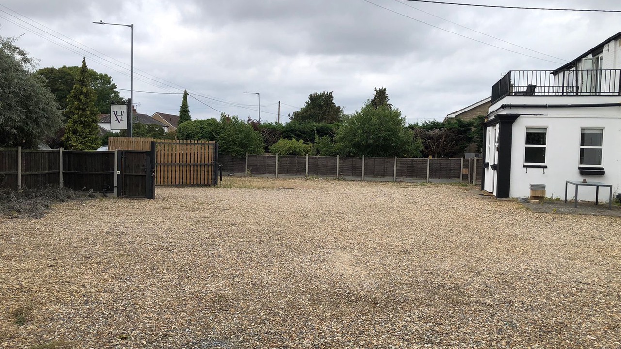 Photo of Outdoor in Watton