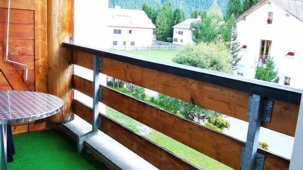 Photo of Outdoor in Bever