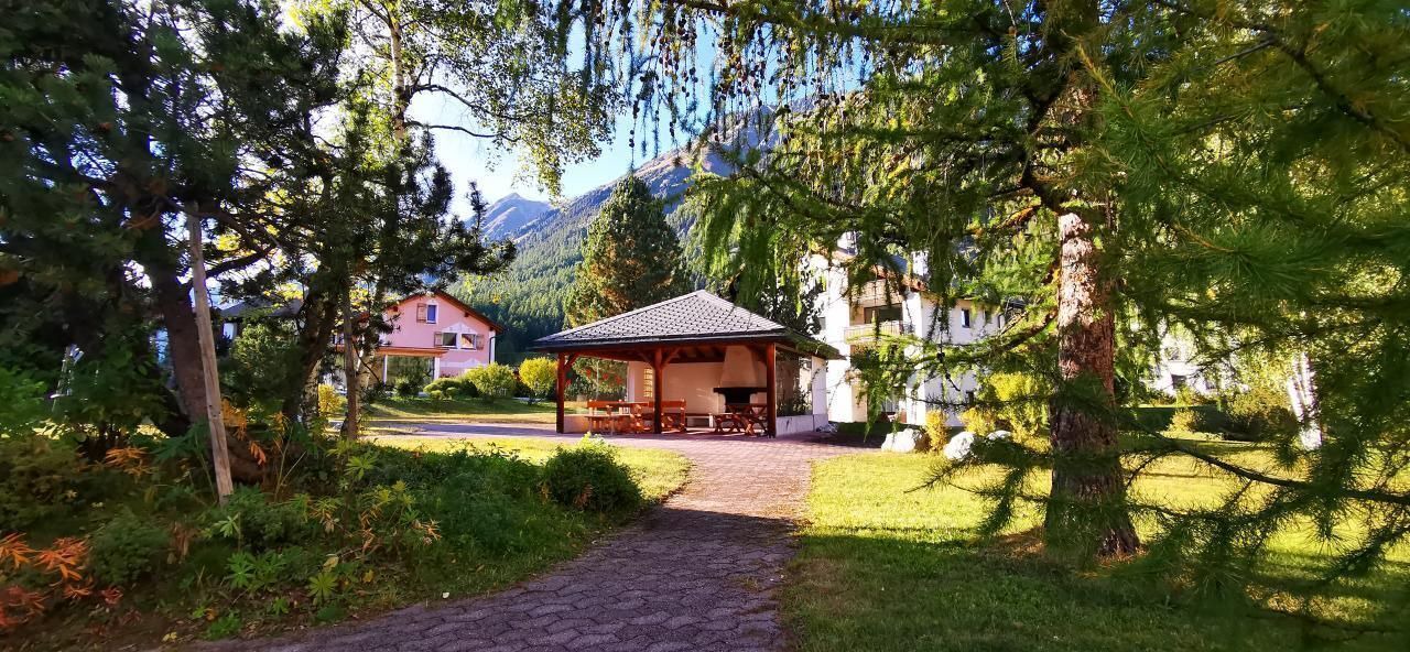 Photo of Outdoor in Bever