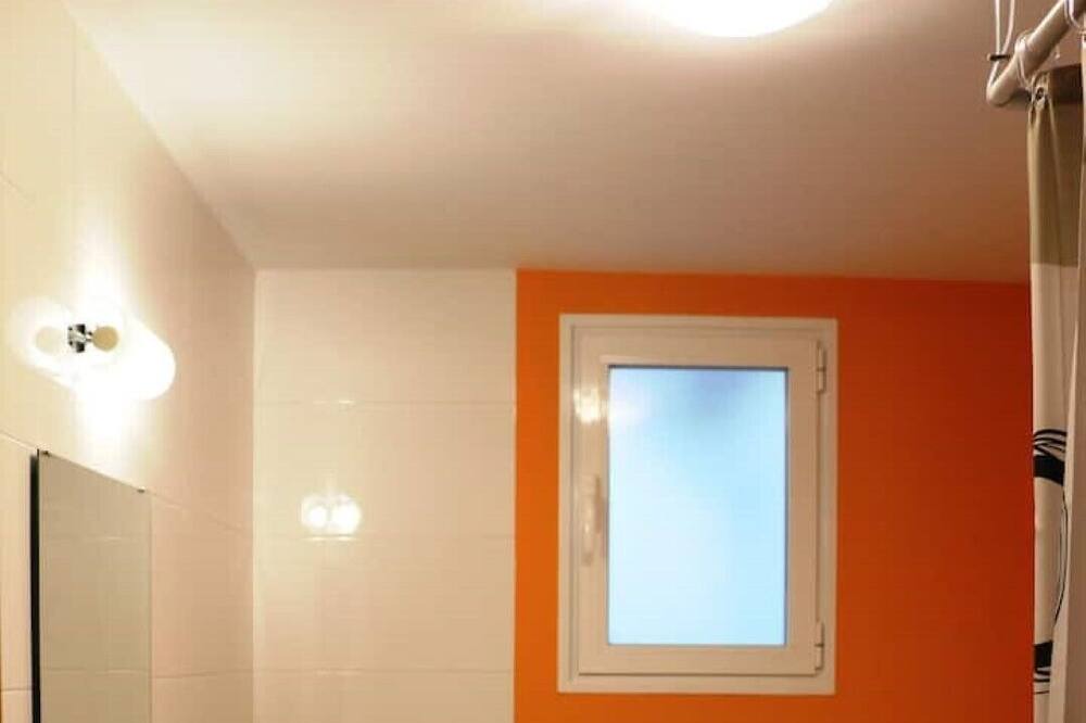 Photo of Bathroom in Arcas