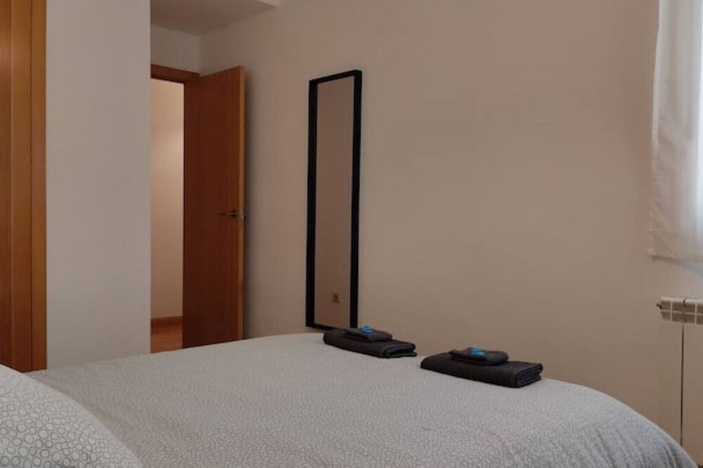 Photo of Bedroom in Arcas