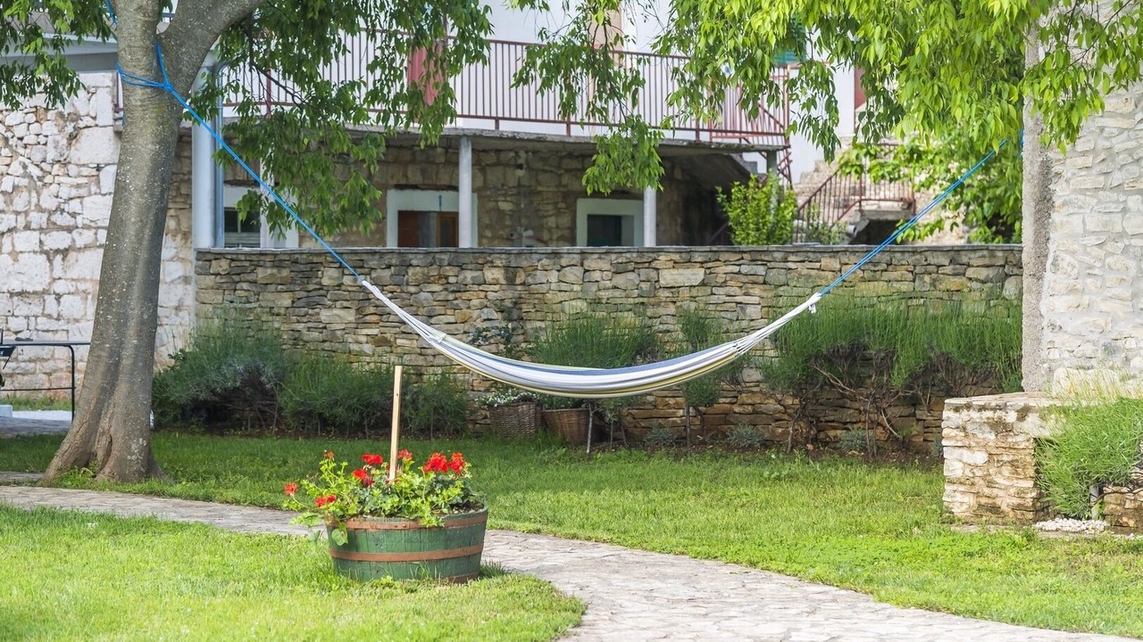 Photo of Outdoor in Puljane
