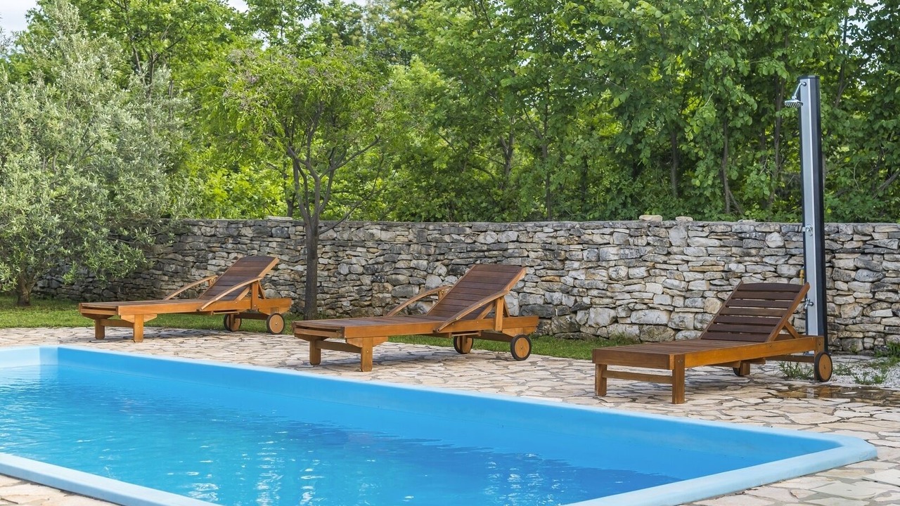 Photo of Outdoor in Puljane