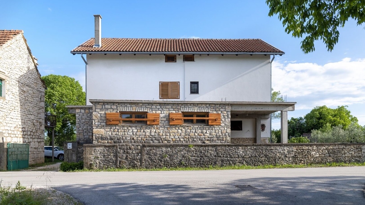 Photo of Outdoor in Puljane
