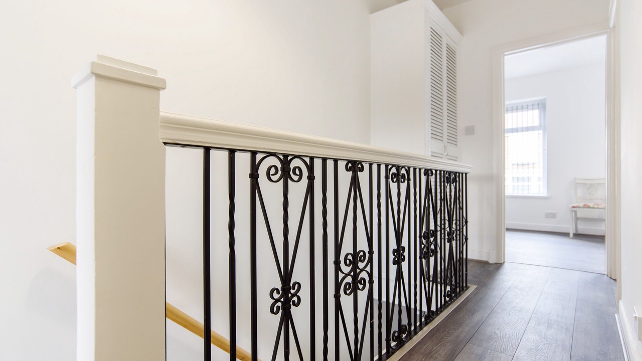 Photo of Others in Gelligaer