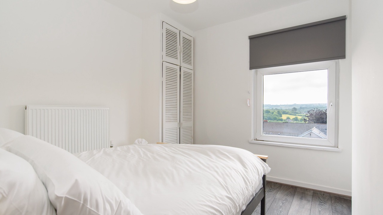 Photo of Others in Gelligaer