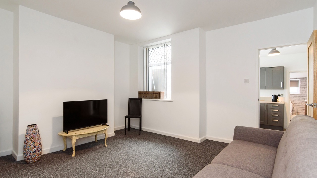 Photo of Others in Gelligaer