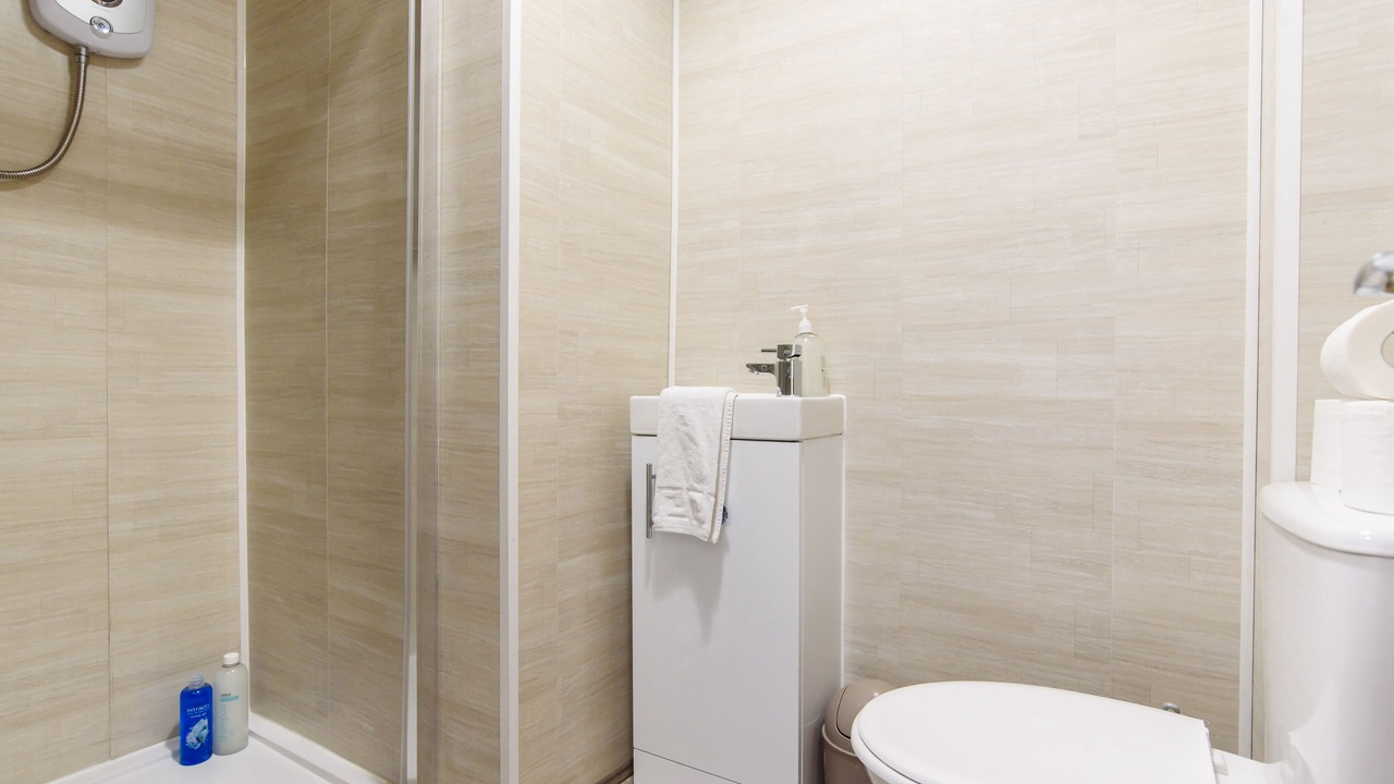 Photo of Others in Gelligaer