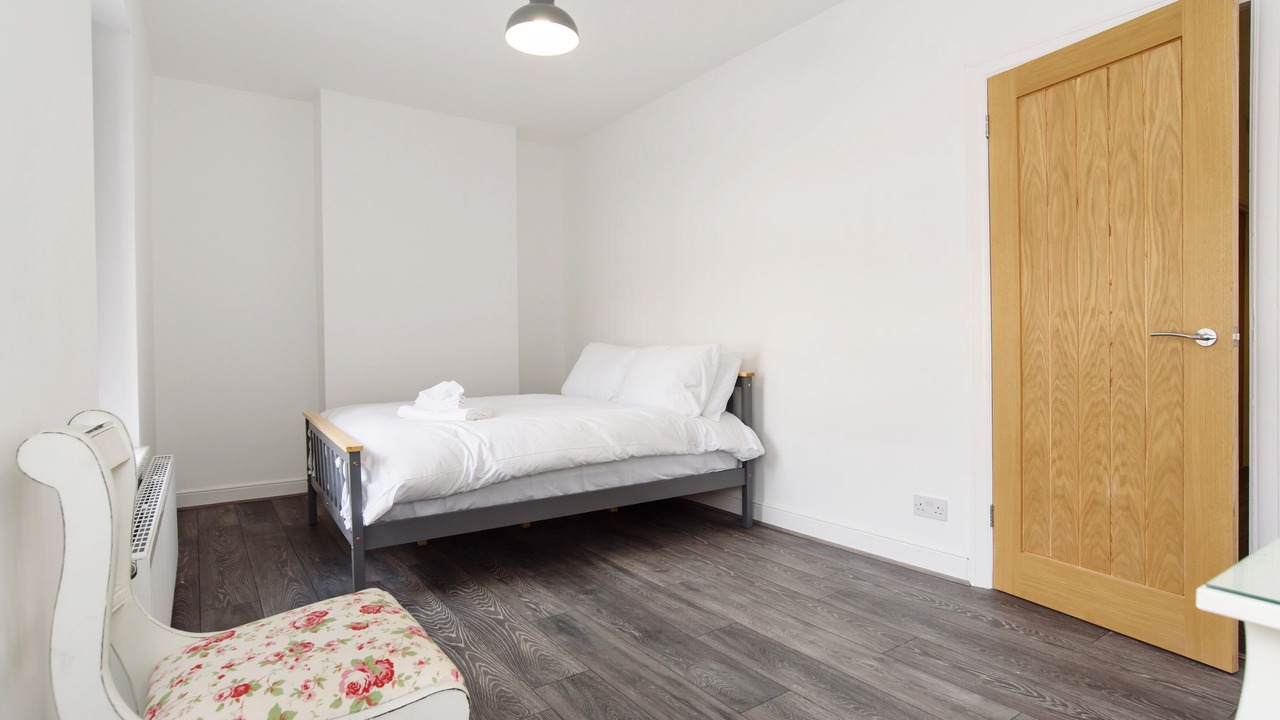 Photo of Others in Gelligaer