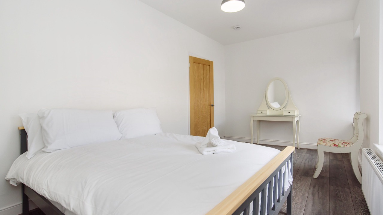 Photo of Others in Gelligaer