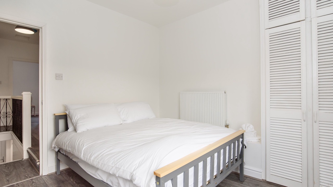 Photo of Others in Gelligaer