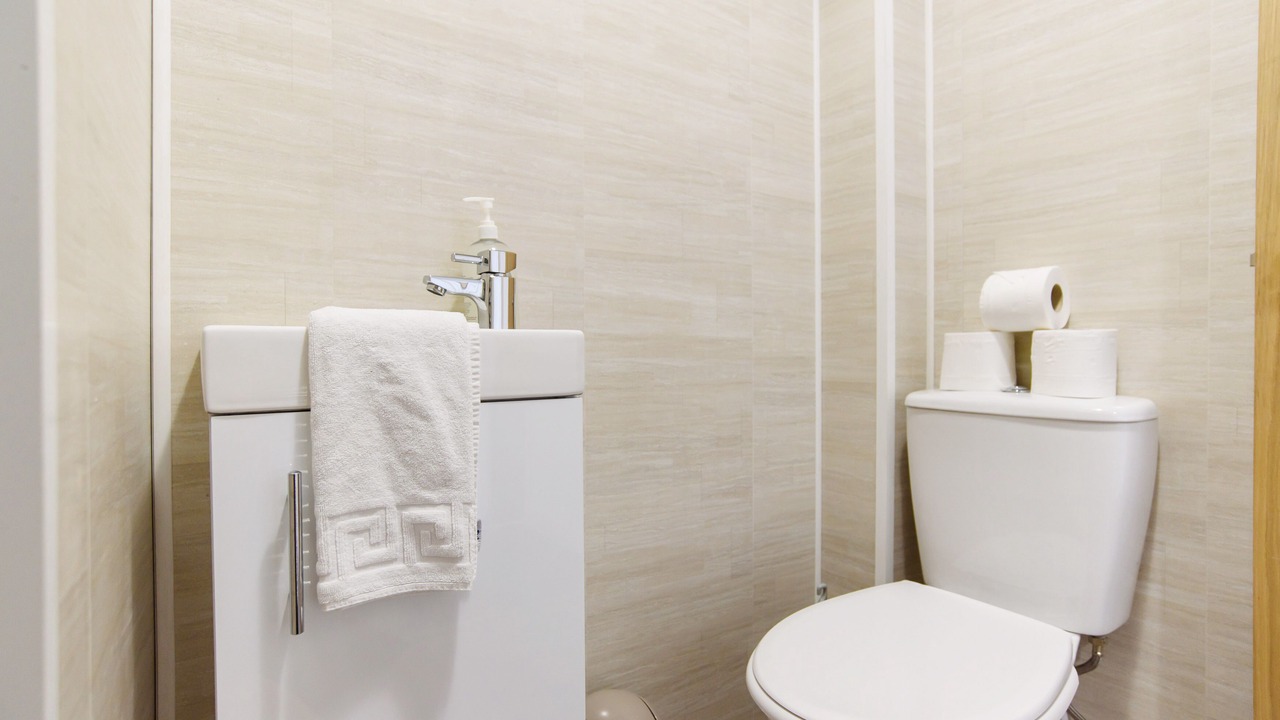 Photo of Others in Gelligaer