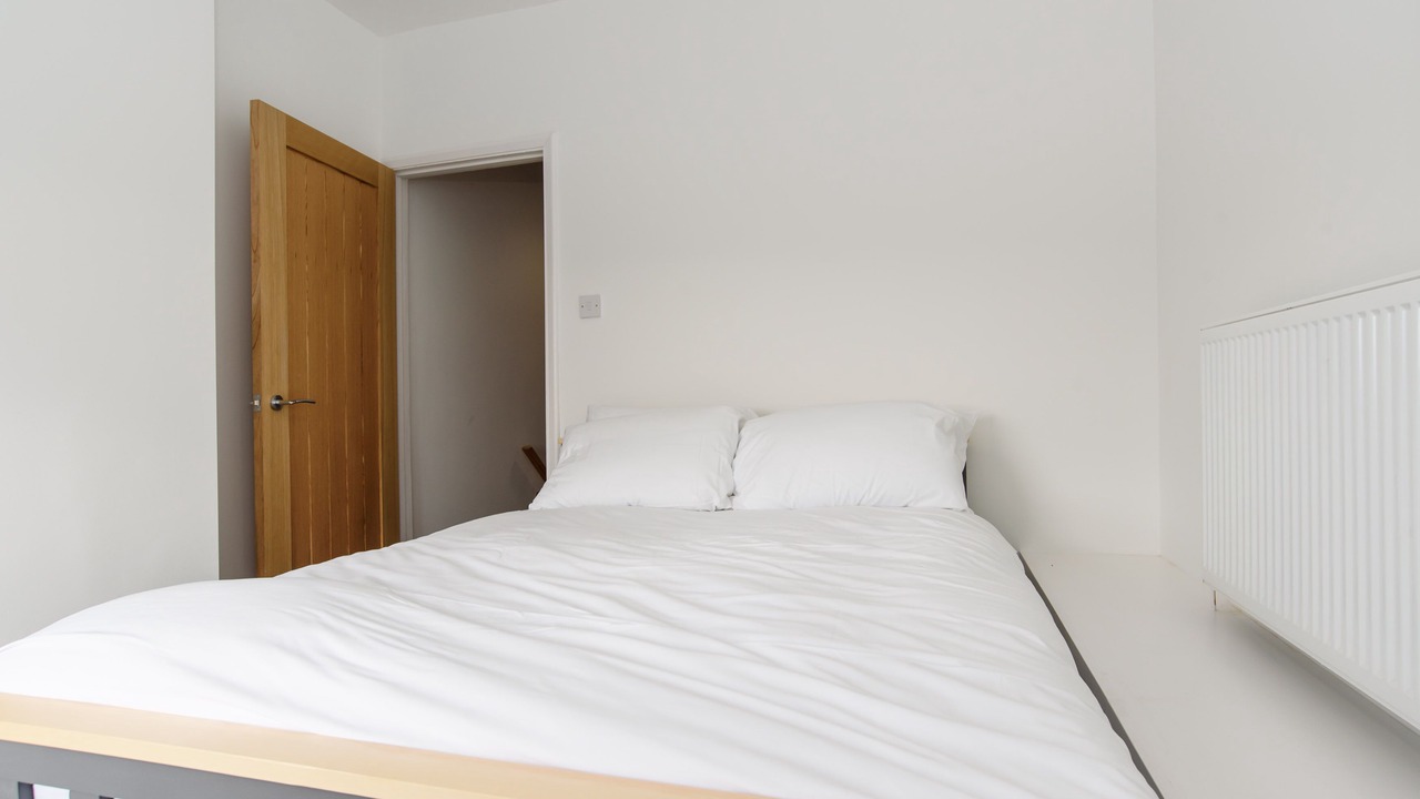 Photo of Others in Gelligaer