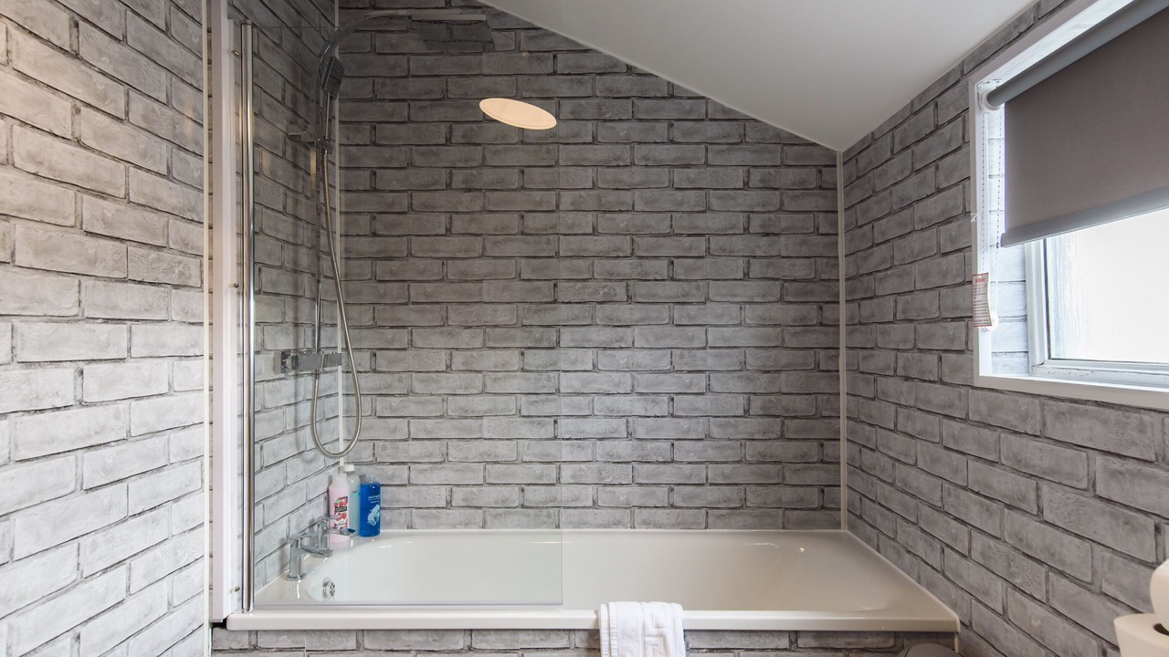 Photo of Others in Gelligaer