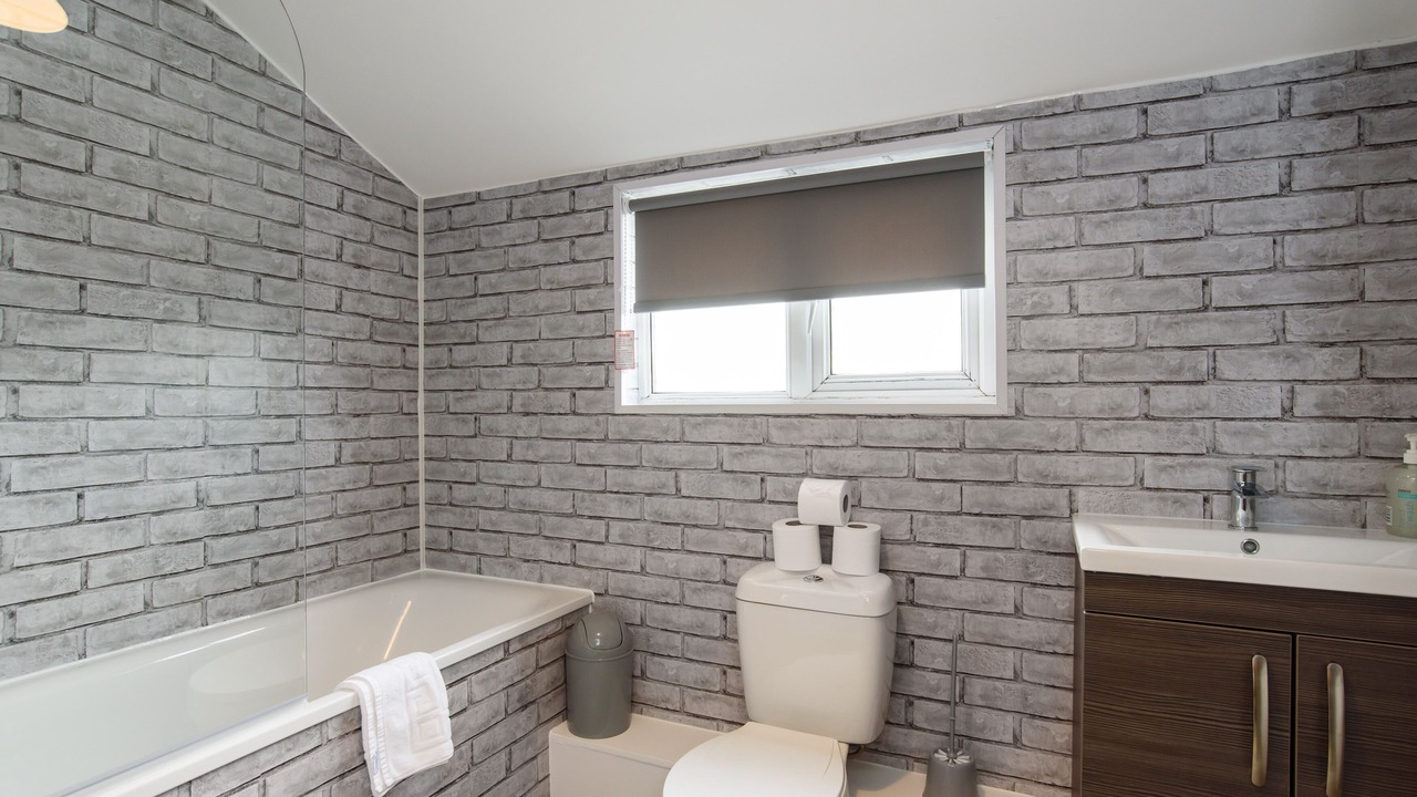 Photo of Others in Gelligaer