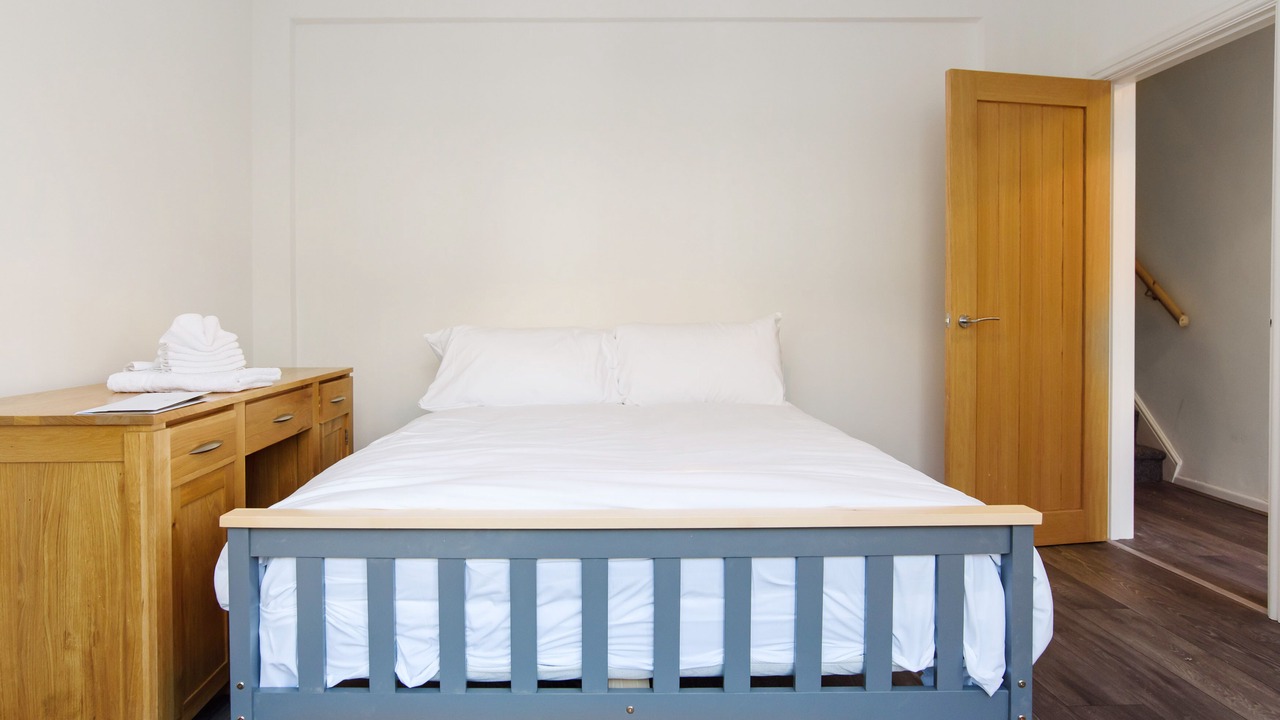 Photo of Others in Gelligaer