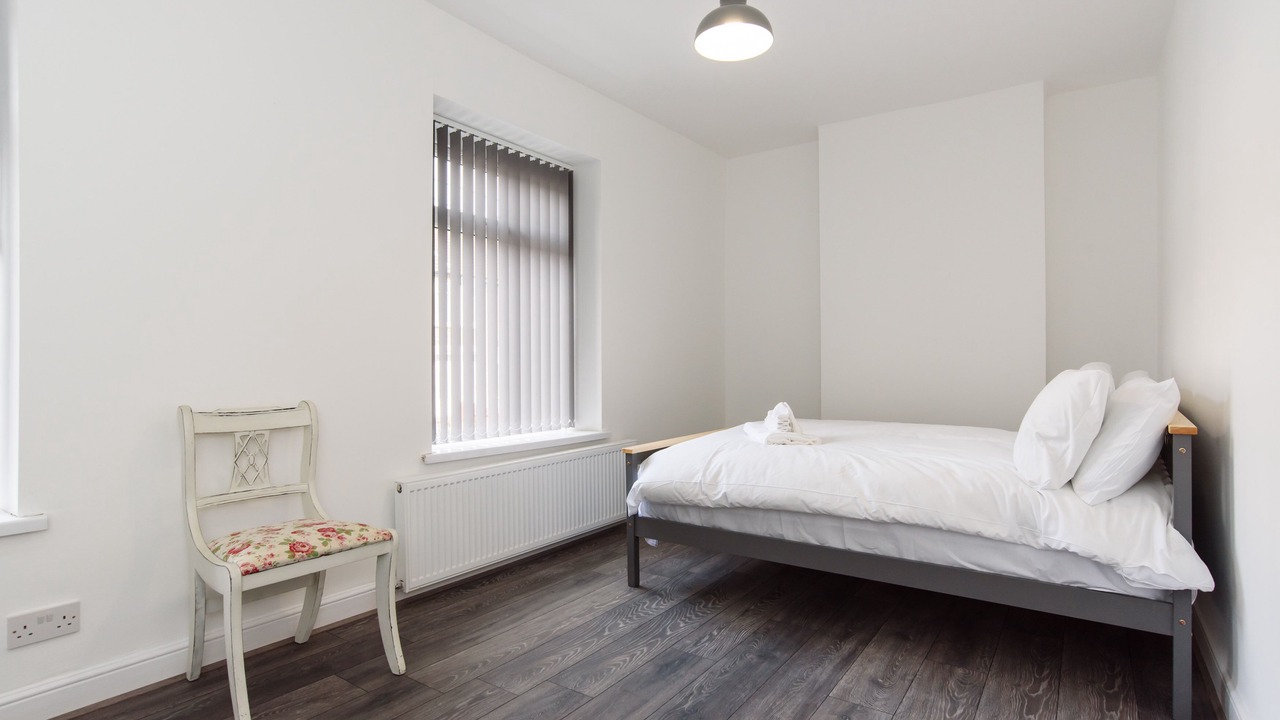 Photo of Others in Gelligaer