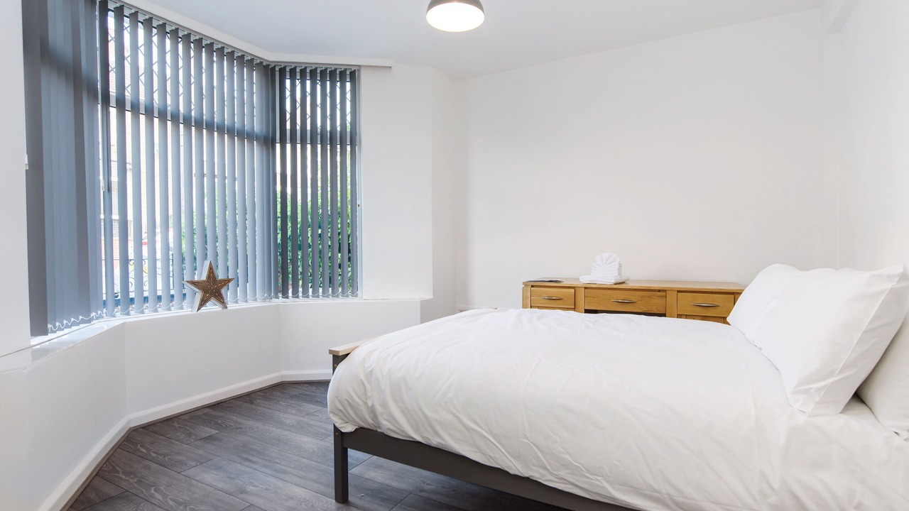 Photo of Others in Gelligaer