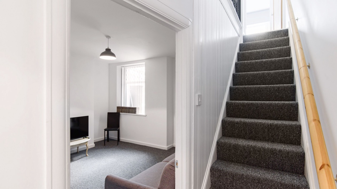 Photo of Others in Gelligaer