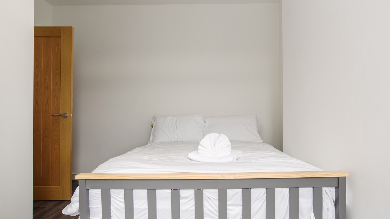 Photo of Others in Gelligaer