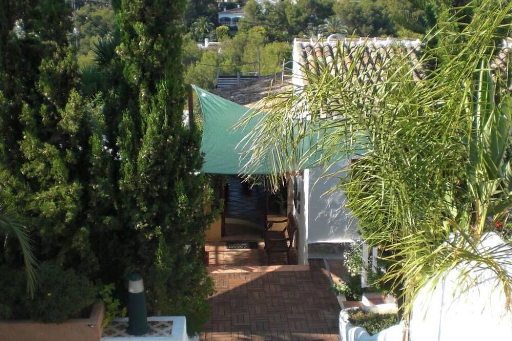 Photo of Outdoor in Trencall