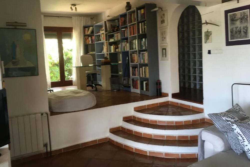 Photo of Kitchen in Trencall