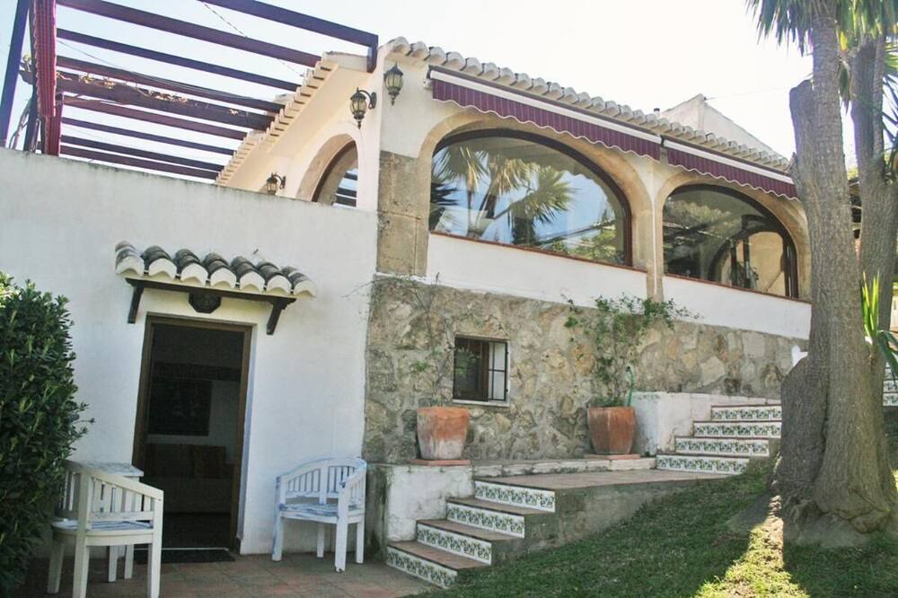 Photo of Outdoor in Trencall