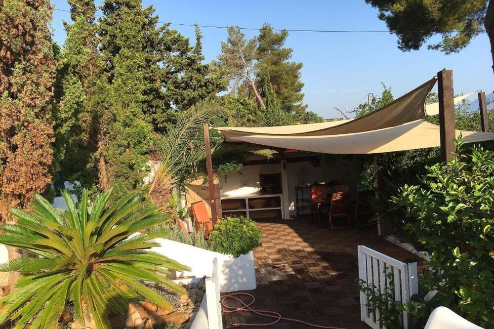Photo of Outdoor in Trencall