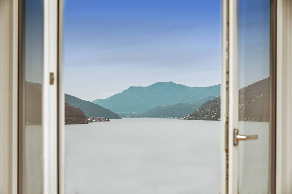 Photo of Outdoor in Bissone