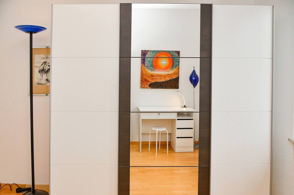 Photo of Kitchen in Bissone
