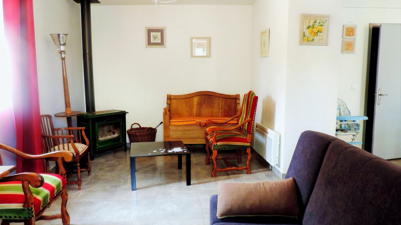Photo of Others in Les Assions